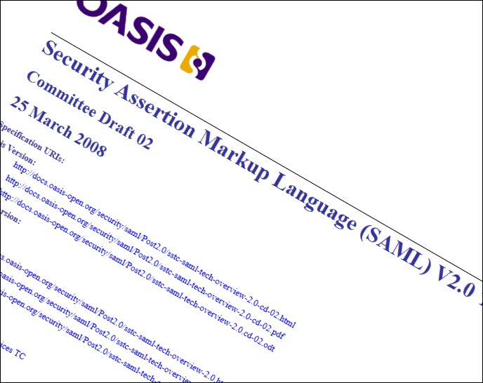 Omnissa Horizon SAML Federation: Finally a Truly Shared Identity with "Option 3"